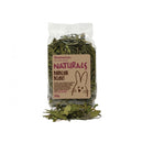 Naturals Dandelion Delight 100g