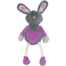 Rosewood Ruby Rabbit Dog Toy