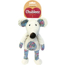 Rosewood Maisie Mouse Dog Toy