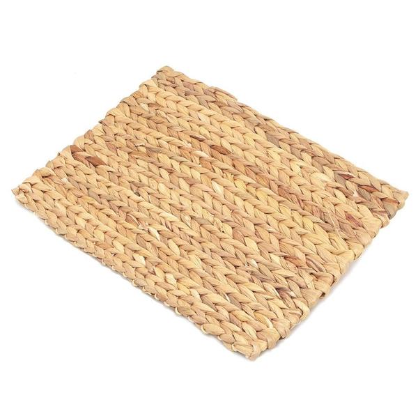 Chill and Chew Mat