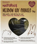 Meadow Hay Cookies 1kg
