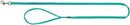 Trixie Premium Leash Mint M-L