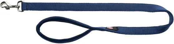 Trixie Premium Leash Indigo XS-S