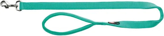 Trixie Premium Leash Ocean XS-S