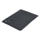 Cat Litter Tray Mat