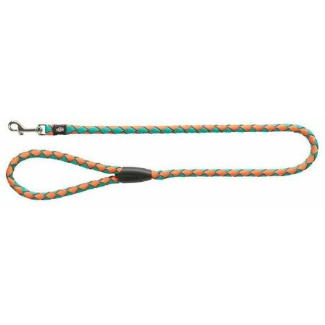 Cavo Leash Papaya & Ocean - Small