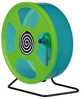 Hamster Wheel 20cm