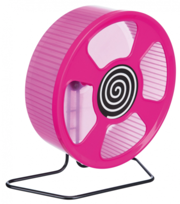 Hamster Wheel 20cm