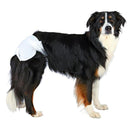 Dog Diapers XL 40-58 cm