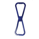Happy Pet Tug Of War 33cm