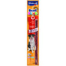 Vitakraft Beef Stick 25g