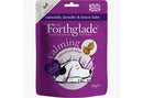 Forthglade Calming Dog Treats Grain Free 90g